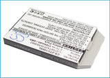 Telstra GC01 Battery 3.7V 1100mAh - Compatible Replacement