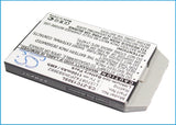 Telstra GC01 Battery 3.7V 1100mAh - Compatible Replacement