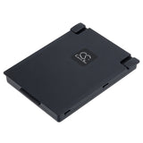 Zebra TC701G Battery 3.89V 4800mAh - Compatible Replacement