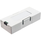 Zerotech Dobby Pocket Selfie Drone Battery 7.6V 1300mAh - Compatible Replacement