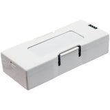 Zerotech Dobby Pocket Selfie Drone Battery 7.6V 1300mAh - Compatible Replacement