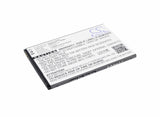 ZTE Blade L3 Battery 3.8V 2000mAh - Compatible Replacement