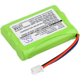 ZTE WP850 Battery 3.6V 700mAh - Compatible Replacement
