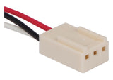 ZTE WP833 Battery 3.6V 1200mAh - Compatible Replacement