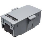 GeoMax ZTS602LR Total Station Battery 6V 4100mAh - Compatible Replacement