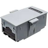 GeoMax ZTS602LR Total Station Battery 6V 4100mAh - Compatible Replacement
