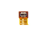 ZTE Blade V8 Battery 3.85V 2700mAh - Compatible Replacement