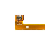 ZTE Axon M LTE-A Battery 3.85V 3000mAh - Compatible Replacement