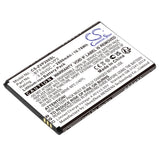 Verizon Wireless Home Phone Connect Battery 3.85V 2800mAh - Compatible Replacement