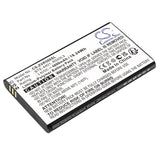Orbic BTE-4401 Battery Replacement for Portable Hotspot