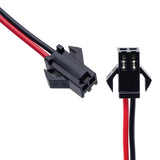 Zuru X-Shot Motor Soakers Mega Pulse Water Gun Battery 3.7V 2600mAh - Compatible Replacement