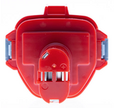 CTL10265 Nuon Battery Replacement