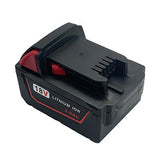 CTL10404 Nuon Battery Replacement