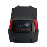 CTL10404 Nuon Battery Replacement
