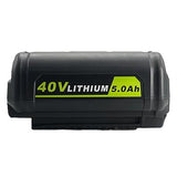 Ryobi OP4040A1 Battery Replacement for Cordless Power Tool