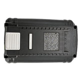 Ryobi OP4040A1 Battery Replacement for Cordless Power Tool