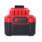 CTL10412 Nuon Battery Replacement