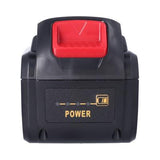 Dewalt DCB206 Battery Replacement for Flexvolt & 20V Max Cordless Power Tool