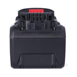 Dewalt DCB206 Battery Replacement for Flexvolt & 20V Max Cordless Power Tool