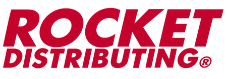 RocketDistributing.com