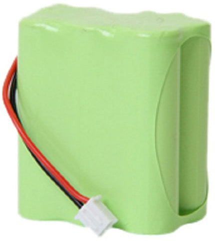 2GIG 228844 Battery Replacement for Alarm Panel