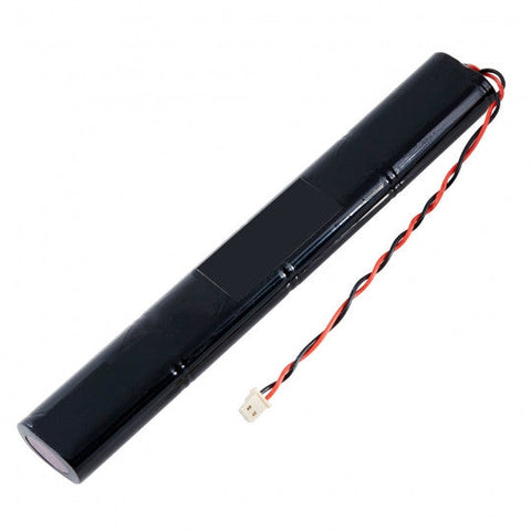 Lithonia BGN800-8BWP-500EC Battery Replacement