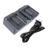 Cameron Sino DF-LPE4AH Battery Charger