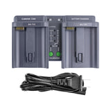 Cameron Sino DF-LPE4AH Battery Charger