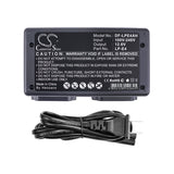 Cameron Sino DF-LPE4AH Battery Charger