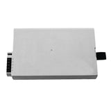 Energy + Plus DR202P Battery