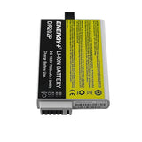 Energy + Plus DR202P Battery