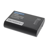 Energy + Plus DR203 Battery