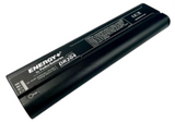 Energy + Plus DR204 Battery