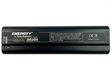 Energy + Plus DR204 Battery