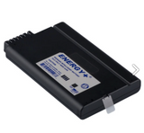 Energy + Plus DR36AAS Battery