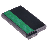 Energy + Plus DR36AAS Battery