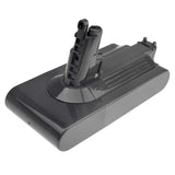 Rocket Distributing RD-Dyson-V11-Screw-In Battery
