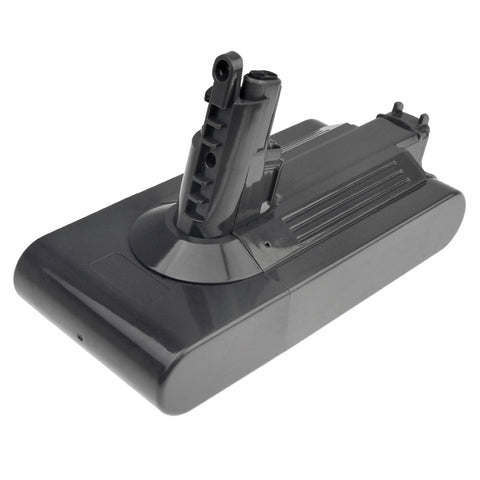 Rocket Distributing RD-Dyson-V11-Screw-In Battery