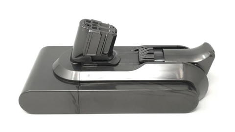 Dyson V12 Battery Replacement for Cordless Vacuum