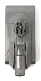 Dyson 965470-01 Battery Replacement for Cordless Vacuum