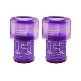 Dyson V12 Battery Replacement for Cordless Vacuum