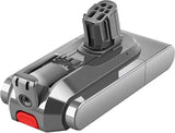 Dyson 965470-01 Battery Replacement for Cordless Vacuum