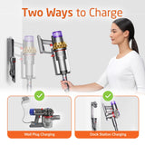 Dyson 968670-06 Battery Replacement for Cordless Vacuum