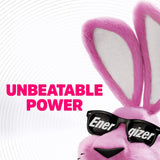 Energizer E90 Size N Battery - E90BP-2 - 6 Packs