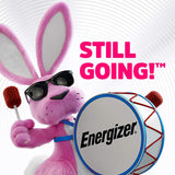 Energizer E90 Size N Battery - E90BP-2 - 6 Packs