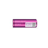 Efest 18500 1000mAh Battery, product view 3