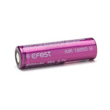 Efest 18650 3000mAh 20A Battery, product view 2