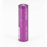 Efest 18650 3500mAh Battery