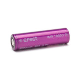 Efest 18650 3500mAh Battery, product view 2