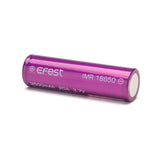Efest 18650 3500mAh Battery, product view 3